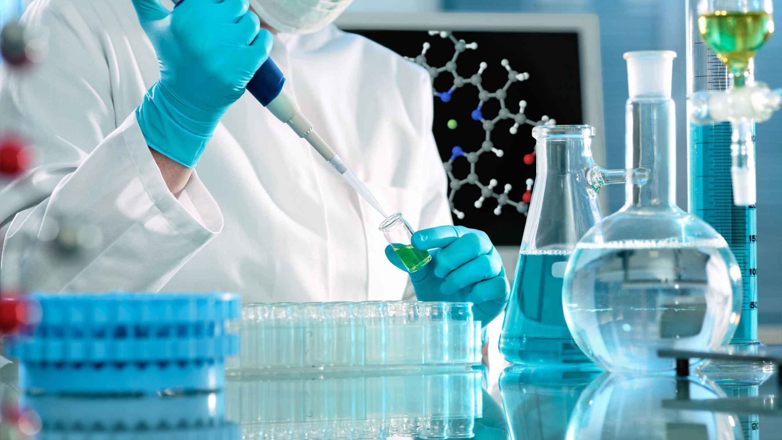 Drug Tests / Toxicology Screening